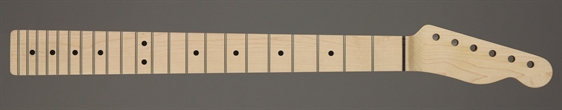 TN7567