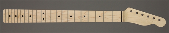 TN7568