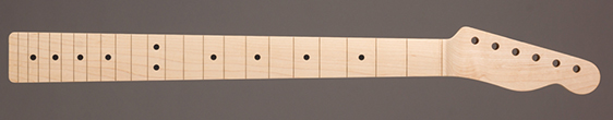 TN7645