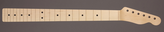 TN7662