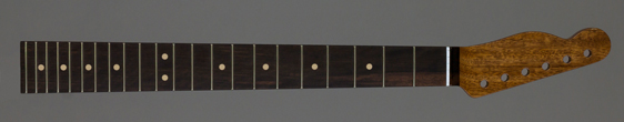 TN7663