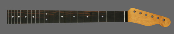 TN7697