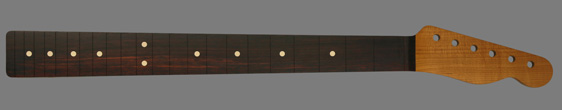 TN7783