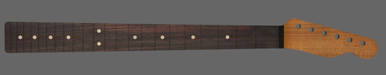 TN7827