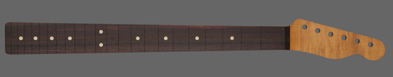 TN7830
