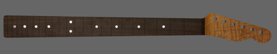 TN7894