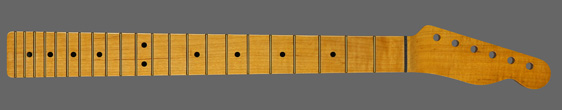 TN7994