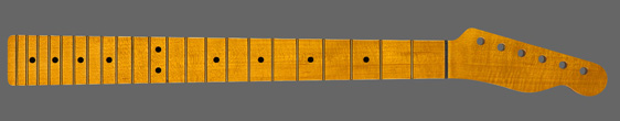 TN7995