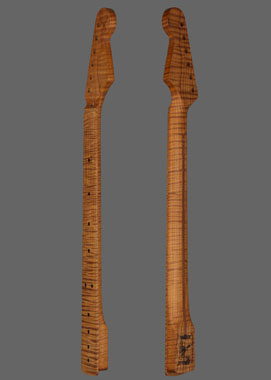 VMS12458