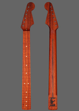 VMS13067