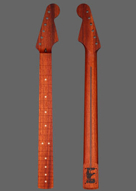VMS13068