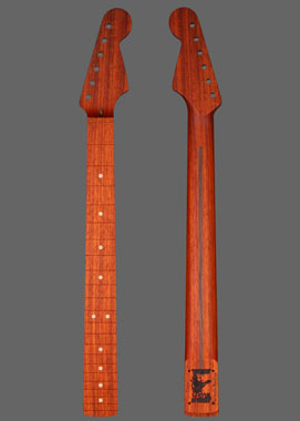 VMS13069