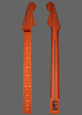 VMS13070