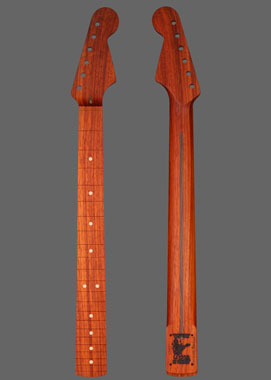VMS13071