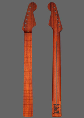 VMS13084