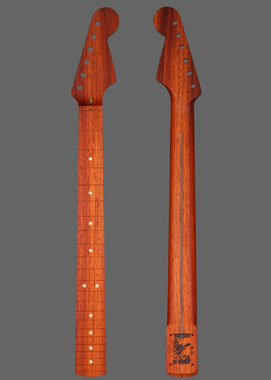 VMS13085