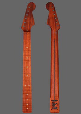 VMS13086