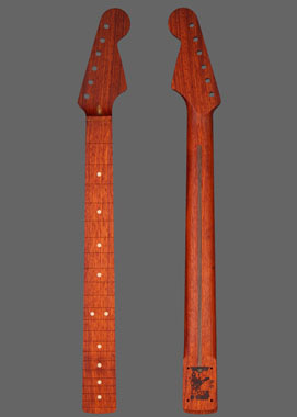 VMS13087