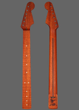 VMS13135