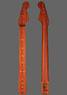 VMS13136