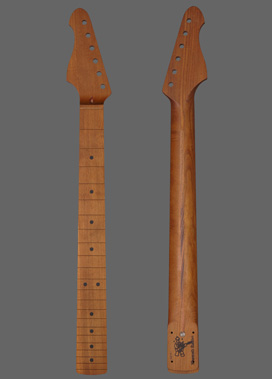 VMS14495 front