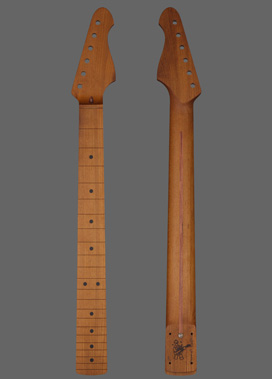 VMS14790 front
