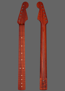 VMS14960