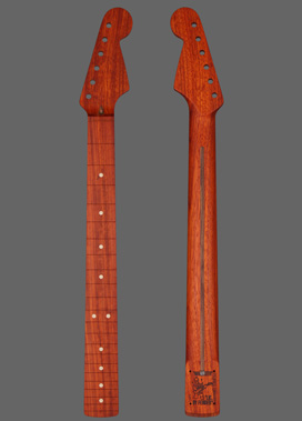 VMS14961