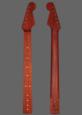 VMS14965