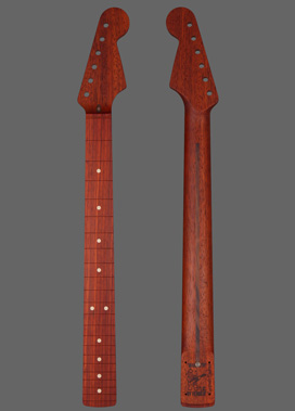 VMS14966