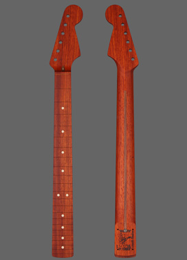 VMS14971
