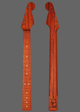 VMS14973