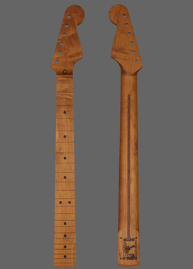 VMS15221
