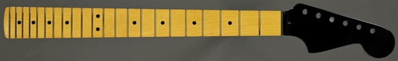 VMS8613