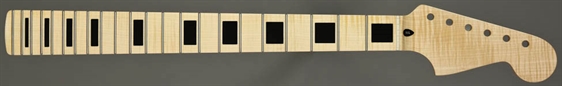 VMS8642