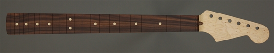 VMS8722