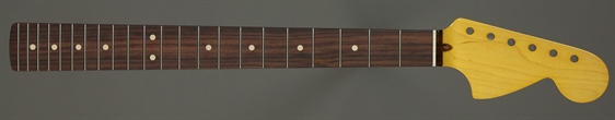 VMS8728