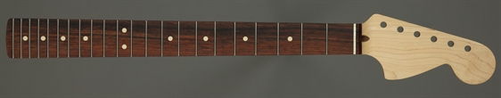 VMS8788