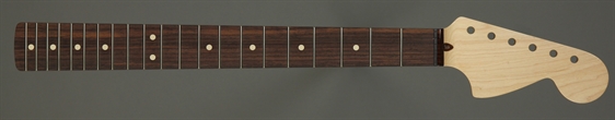 VMS8791