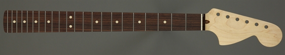 VMS8793