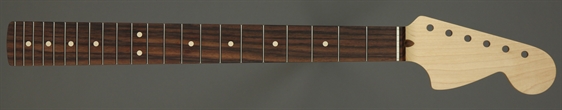 VMS8794