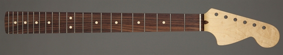 VMS8854