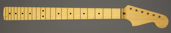 VMS8860