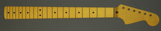 VMS8917