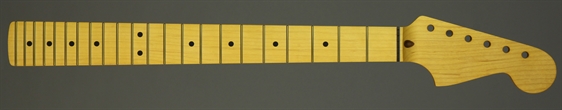 VMS8918