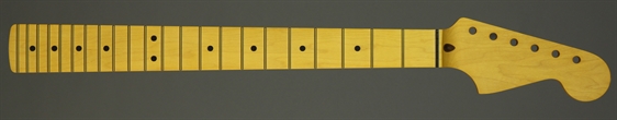 VMS8919