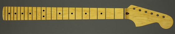 VMS8921