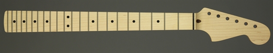 VMS8922