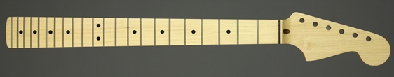 VMS8932