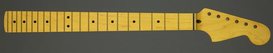 VMS8935